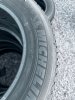 Michelin Alpin 5 195/60 16 - фото 7