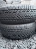 Powertrac SnowTour Pro 195/60 15 - фото 1