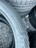 Pirelli Scorpion Winter 2 235/45 21 - фото 6