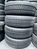 Pirelli Sottozero 3 225/60 18 - фото 1