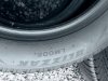 Bridgestone LM005 255/50 19 - фото 5