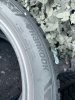 Hankook Winter Icept RS3 225/45 17 - фото 7