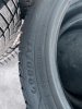 Goodyear Ultragrip Perfomance+ Шумка 255/45 19 - фото 6