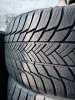 Bridgestone Blizzak LM001 Шумка 255/40 20 - фото 2