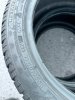 Dunlop SP WinterSport 4D 255/40 18 - фото 6