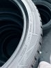 Vredestein Wintrac Pro 255/40 19 - фото 5