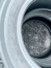 Bridgestone Blizzak 6 265/65 17 - фото 6