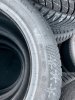 Continental TS870P 215/55 17 - фото 9
