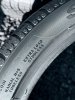 Pirelli Sottozero W240 255/35 19 - фото 9