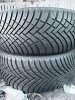 Hankook Winter Icept RS3 225/45 17 - фото 1