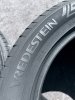 Vredestein Ultrac 215/55 17 - фото 5