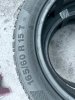 Continental TS850 165/60 15 - фото 6