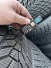 Hankook Icept Evo 3 235/45 20 - фото 4