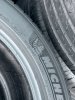Michelin Pilot Sport 4 Шумка 235/45 18 - фото 7