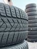 Pirelli Sottozero 3 НОВІ Демо 245/45 18 - фото 2