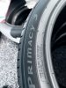 Michelin Primacy 3 195/55 20 - фото 9