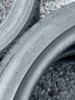 Goodyear Eagle F1 Assymetric 2 235/40 19 - фото 6