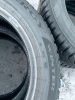 Pirelli Powercy 215/55 17 - фото 7