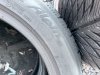 Michelin PA4 225/50 18 - фото 7
