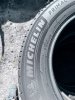 Michelin Primacy 4 195/65 16 - фото 6