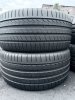 Minerva Radial F205 245/35 19 - фото 1