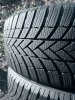 Bridgestone LM005 255/45 20 - фото 2