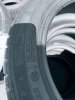 Goodyear Ultragrip Wrangler RSC 255/50 19 - фото 7