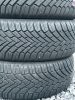Continental TS860 205/55 16 - фото 3