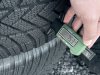 Bridgestone LM005 255/50 19 - фото 4