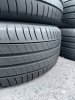 Michelin Primacy 3 225/55 18 - фото 3