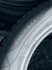 Pirelli Scorpion Winter 2 235/55 19 - фото 6