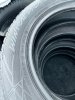 Vredestein Wintrac Pro 225/60 18 - фото 2