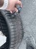 Continental TS830 215/60 16 - фото 7