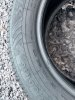 Dunlop Winter Sport 3D 205/60 16 - фото 3