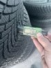 Bridgestone LM005 195/55 20 - фото 4