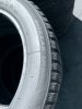 Bridgestone Blizzak LM001 205/55 17 - фото 8