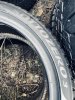 Pirelli Sottozero 3 225/40 19 - фото 4