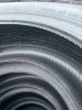 Pirelli Sottozero 3 215/55 17 - фото 5