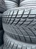 Goodyear Perfomance 3 205/55 16 - фото 2