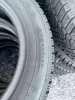 Dunlop Winter Sport 5 205/55 16 - фото 4