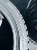 Pirelli Sottozero 3 205/45 17 - фото 5