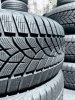 Goodyear Ultragrip Perfomance+ 235/50 19 - фото 2