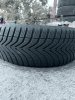 Vredestein SnowTrac 5 195/60 16 - фото 1