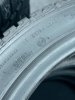Goodyear Perfomance Gen 1 235/45 18 - фото 9