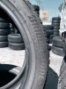 Bridgestone LM005 255/45 20 - фото 8