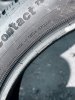 Continental TS850P 195/55 20 - фото 8