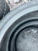Dunlop Winter Sport 5 215/45 18 - фото 7