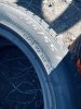 Pirelli Sottozero 3 215/55 18 - фото 5
