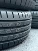 Vredestein SportTrac 5 205/60 16 - фото 3