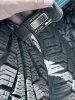 Uniroyal MS Plus 77 195/65 15 - фото 4